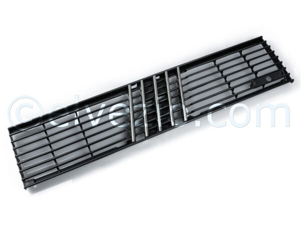 AB0438MP_01_griglia_fiat_panda_elvezio_esposito