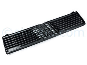 AB0438MP_02_griglia_fiat_panda_elvezio_esposito