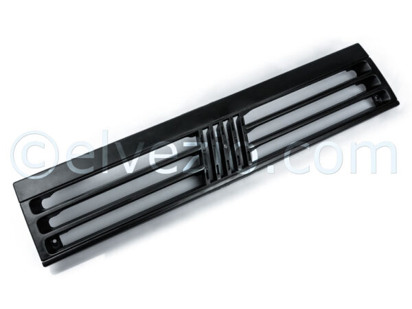 AB0439MP_01_griglia_fiat_panda_elvezio_esposito