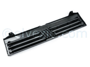 AB0439MP_02_griglia_fiat_panda_elvezio_esposito