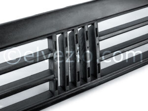 AB0439MP_03_griglia_fiat_panda_elvezio_esposito