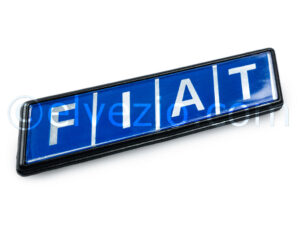 AB0440MP_01_fregio_fiat_panda_elvezio_esposito