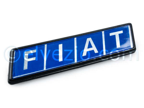 AB0440MP_01_fregio_fiat_panda_elvezio_esposito