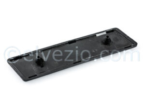 AB0440MP_02_fregio_fiat_panda_elvezio_esposito