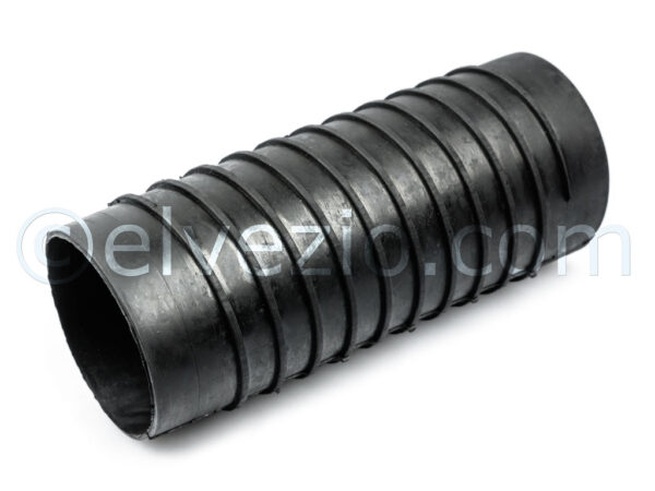 AB0440PC_tubo_aria_riscaldamento_fiat_126_elvezio_esposito