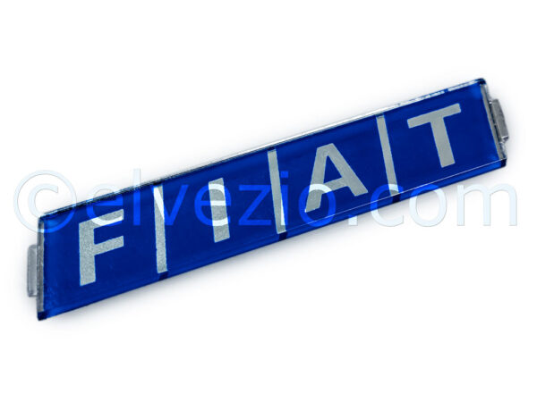 AB0441MP_01_fregio_fiat_panda_elvezio_esposito
