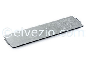 AB0441MP_02_fregio_fiat_panda_elvezio_esposito