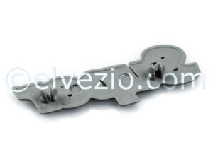 AB0444MP_02_fregio_super_fiat_panda_elvezio_esposito