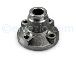 AB0446CO_01_manicotto_giunto_semiassi_autobianchi_bianchina_berlina_elvezio_esposito