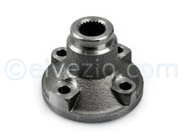 AB0446CO_01_manicotto_giunto_semiassi_autobianchi_bianchina_berlina_elvezio_esposito