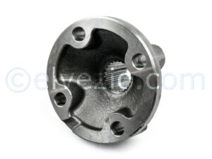 AB0446CO_02_manicotto_giunto_semiassi_autobianchi_bianchina_berlina_elvezio_esposito