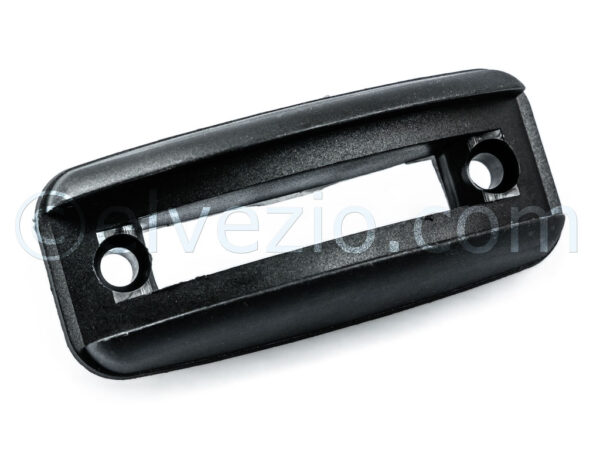 AB0447MP_01_ghiera_maniglia_schienale_sedile_fiat_panda_elvezio_esposito
