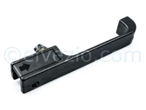 AB0450MP_01_maniglia_apri_porta_fiat_panda_elvezio_esposito