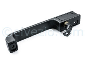 AB0450MP_02_maniglia_apri_porta_fiat_panda_elvezio_esposito