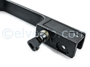 AB0450MP_03_maniglia_apri_porta_fiat_panda_elvezio_esposito