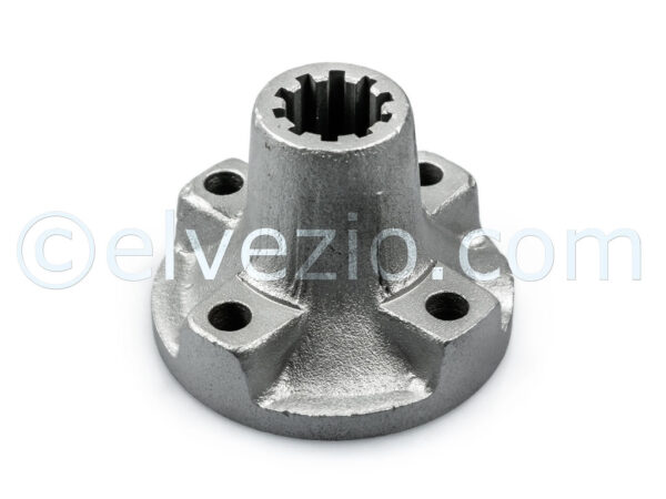 AB0452CO_01_manicotto_giunto_semiassi_fiat_600_elvezio_esposito