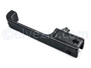 AB0452MP_01_maniglia_apri_porta_fiat_panda_elvezio_esposito