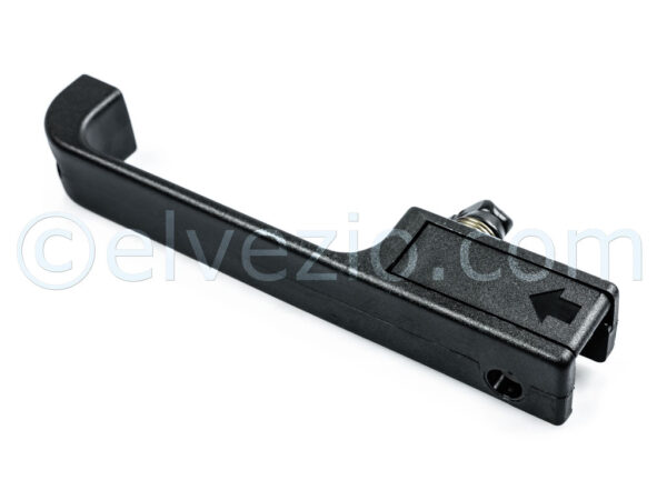 AB0452MP_01_maniglia_apri_porta_fiat_panda_elvezio_esposito