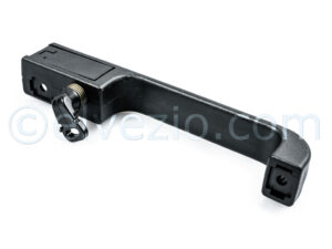 AB0452MP_02_maniglia_apri_porta_fiat_panda_elvezio_esposito
