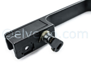 AB0452MP_03_maniglia_apri_porta_fiat_panda_elvezio_esposito