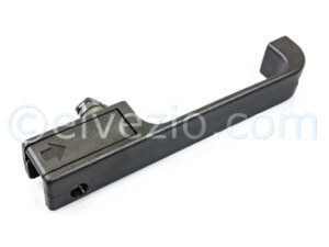 AB0453MP_01_maniglia_apri_porta_fiat_panda_elvezio_esposito