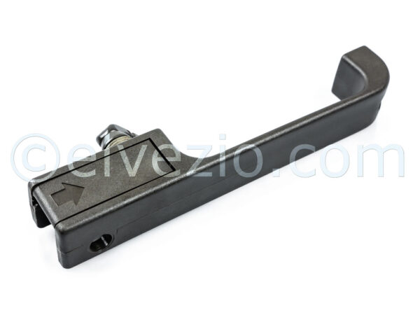 AB0453MP_01_maniglia_apri_porta_fiat_panda_elvezio_esposito