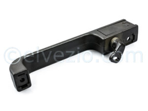 AB0453MP_02_maniglia_apri_porta_fiat_panda_elvezio_esposito