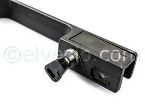 AB0453MP_03_maniglia_apri_porta_fiat_panda_elvezio_esposito