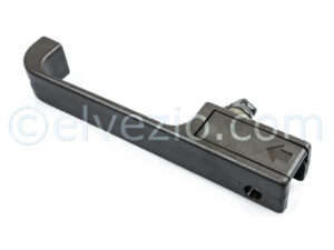 AB0454MP_01_maniglia_apri_porta_fiat_panda_elvezio_esposito