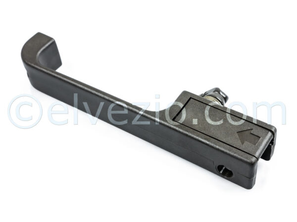 AB0454MP_01_maniglia_apri_porta_fiat_panda_elvezio_esposito