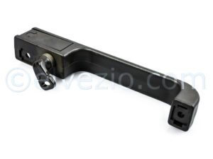 AB0454MP_02_maniglia_apri_porta_fiat_panda_elvezio_esposito