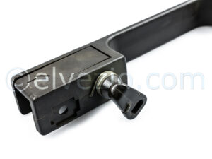 AB0454MP_03_maniglia_apri_porta_fiat_panda_elvezio_esposito