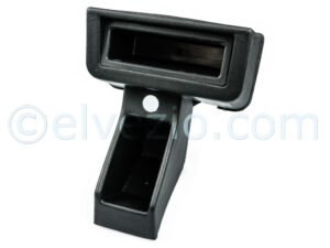 AB0455MP_01_porta_oggetti_radio_fiat_panda_elvezio_esposito