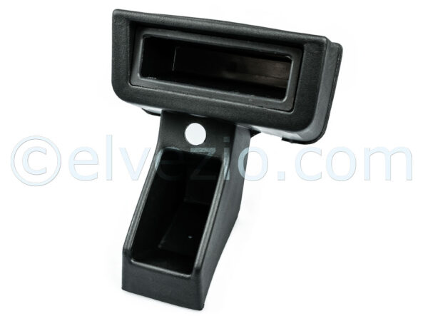AB0455MP_01_porta_oggetti_radio_fiat_panda_elvezio_esposito