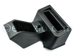 AB0455MP_02_porta_oggetti_radio_fiat_panda_elvezio_esposito