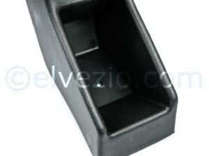 AB0455MP_03_porta_oggetti_radio_fiat_panda_elvezio_esposito