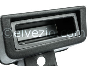 AB0455MP_04_porta_oggetti_radio_fiat_panda_elvezio_esposito