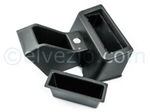 AB0455MP_05_porta_oggetti_radio_fiat_panda_elvezio_esposito
