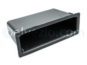 AB0455MP_06_porta_oggetti_radio_fiat_panda_elvezio_esposito