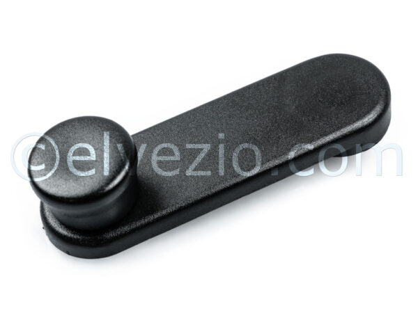 AB0456MP_01_maniglia_alzavetro_fiat_panda_elvezio_esposito