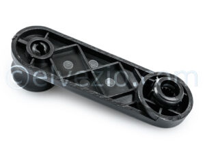 AB0456MP_02_maniglia_alzavetro_fiat_panda_elvezio_esposito