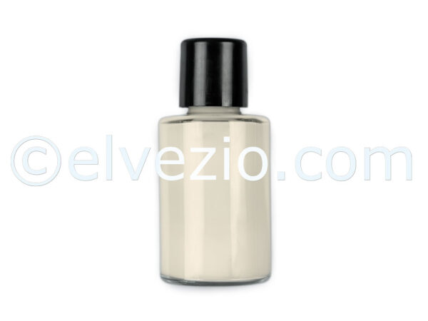 AB0457PC_01_vernice_ritocchi_carrozzeria_fiat_nuova_500_n_d_f_l_r_giardiniera_my_car_francis_lombardi_elvezio_esposito