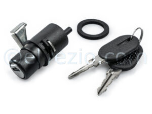 AB0458MP_01_chiusura_pulsante_cofano_posteriore_fiat_panda_elvezio_esposito
