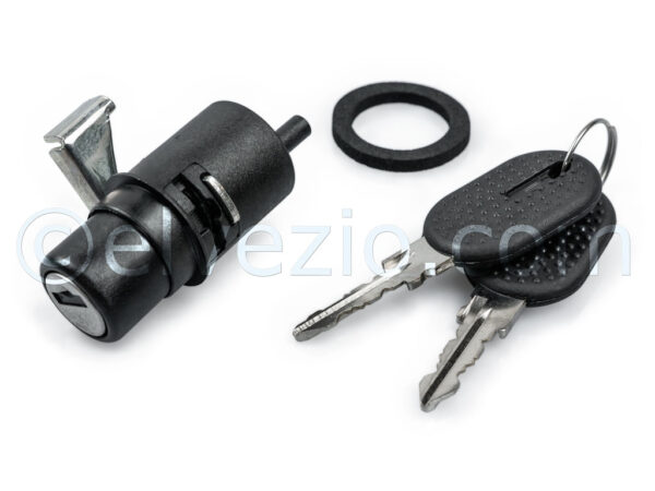 AB0458MP_01_chiusura_pulsante_cofano_posteriore_fiat_panda_elvezio_esposito