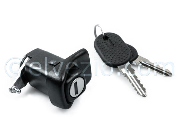 AB0459MP_01_chiusura_pulsante_porta_fiat_panda_elvezio_esposito
