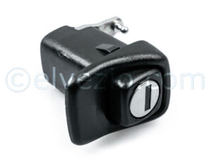 AB0459MP_02_chiusura_pulsante_porta_fiat_panda_elvezio_esposito