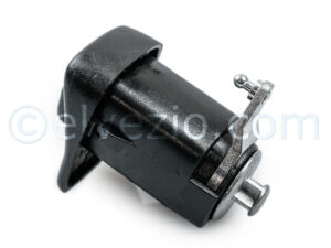 AB0459MP_03_chiusura_pulsante_porta_fiat_panda_elvezio_esposito