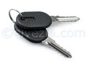AB0459MP_04_chiusura_pulsante_porta_fiat_panda_elvezio_esposito