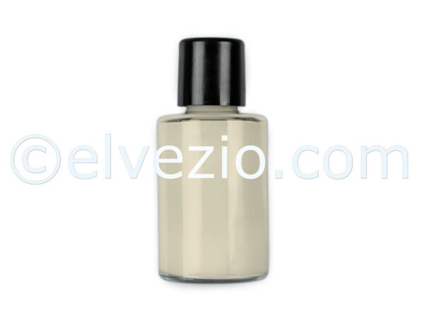 AB0460PC_01_vernice_ritocchi_carrozzeria_fiat_nuova_500_n_d_f_l_r_giardiniera_my_car_francis_lombardi_elvezio_esposito