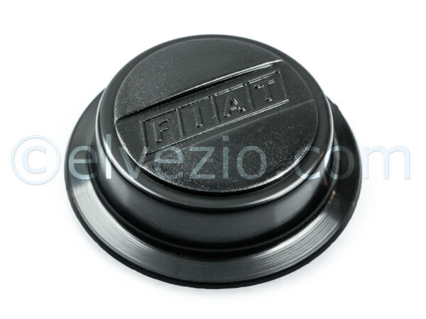 AB0461MP_01_coppetta_copri_mozzo_ruota_fiat_panda_elvezio_esposito